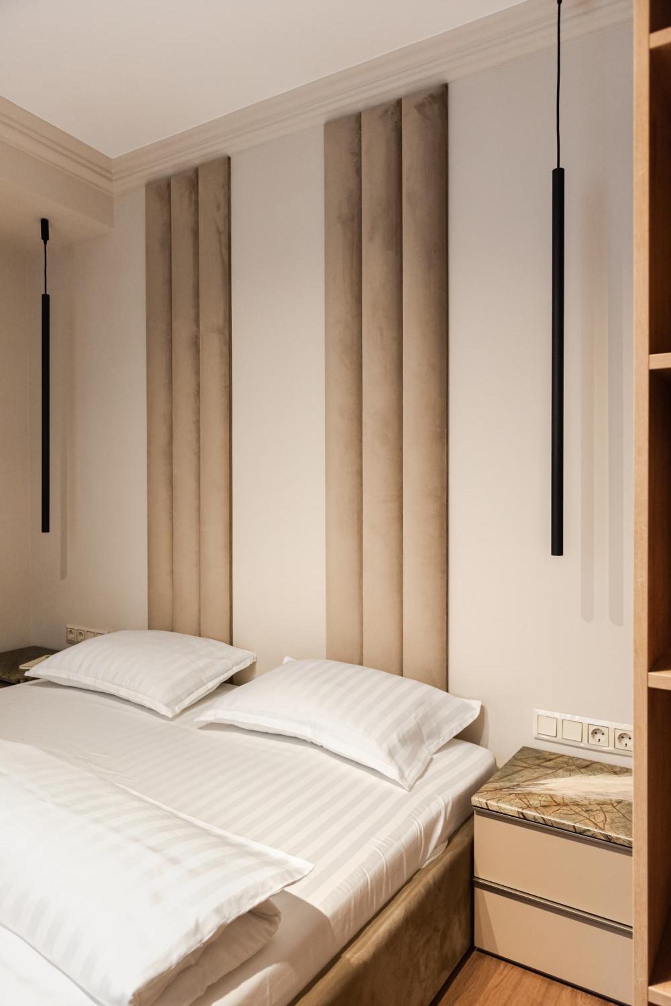 Clujstays Urban Glam Central Apartments Exterior photo